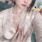 ˵DHɮ